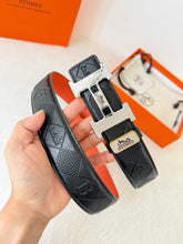 China Replica Hermes Belts 52usd Only